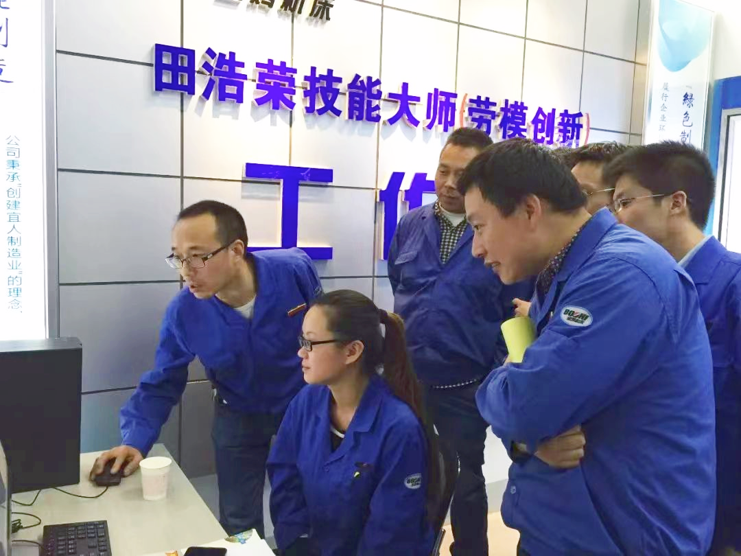 �ʼҹ���(�й���)-�ٷ���վ