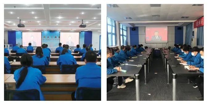 �ʼҹ���(�й���)-�ٷ���վ