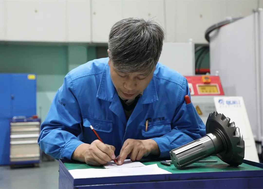 �ʼҹ���(�й���)-�ٷ���վ