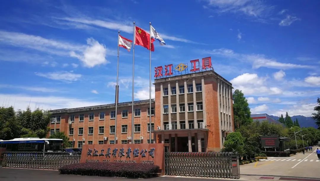 �ʼҹ���(�й���)-�ٷ���վ