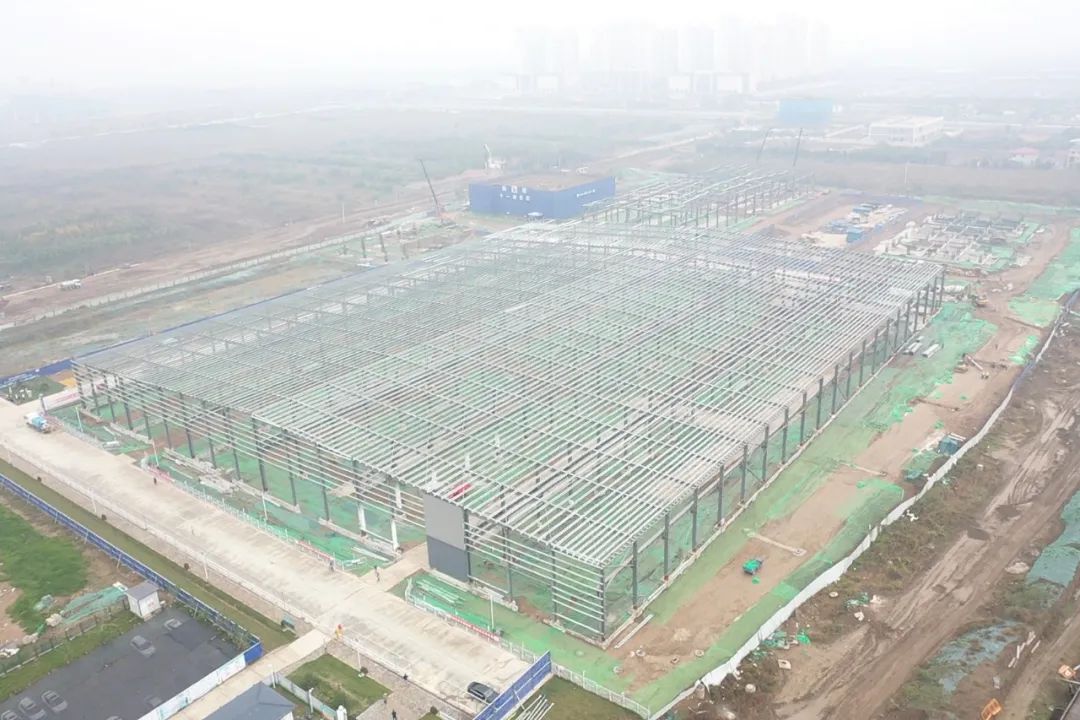 �ʼҹ���(�й���)-�ٷ���վ