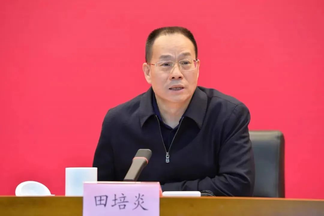 �ʼҹ���(�й���)-�ٷ���վ