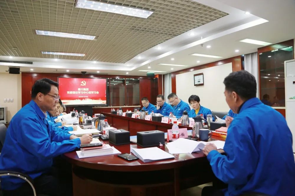 �ʼҹ���(�й���)-�ٷ���վ