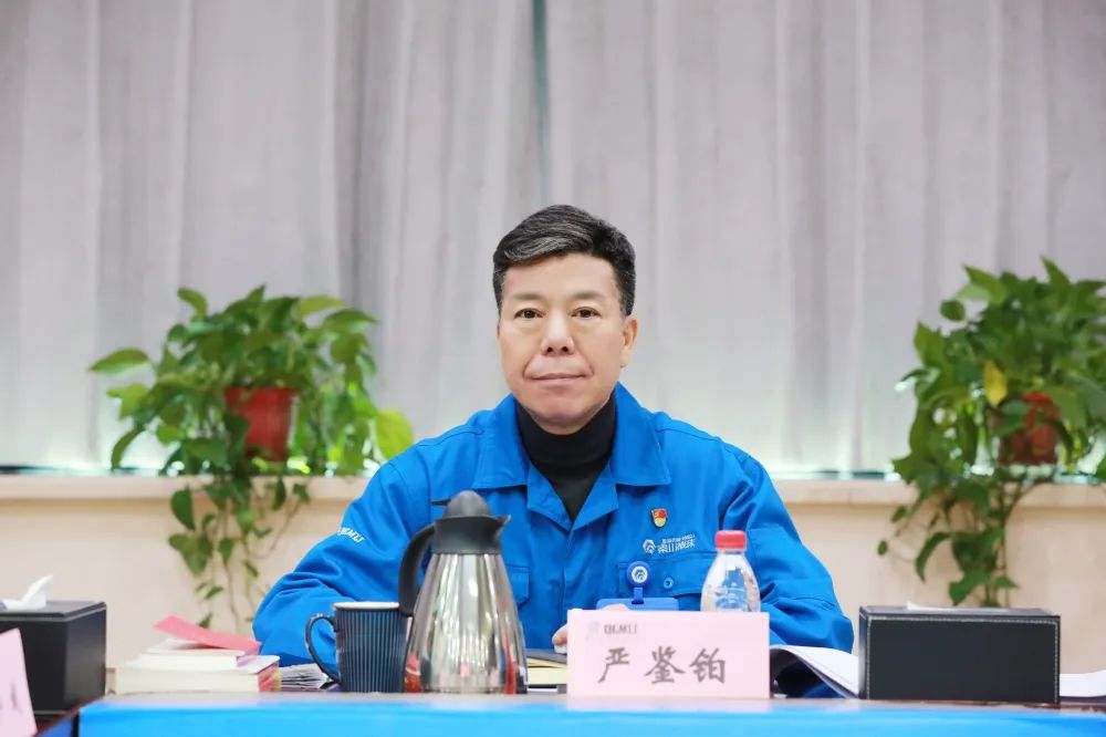 �ʼҹ���(�й���)-�ٷ���վ