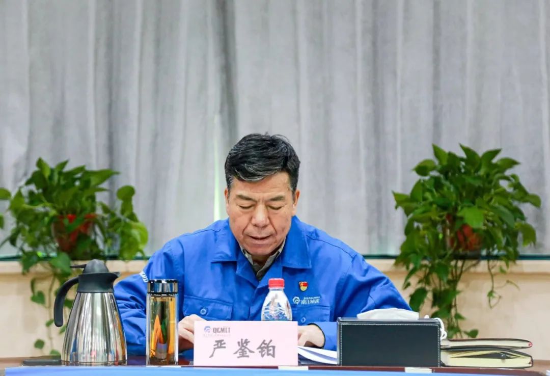 皇家国际(中国区)-官方网站