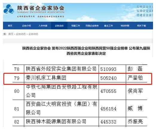 皇家国际(中国区)-官方网站