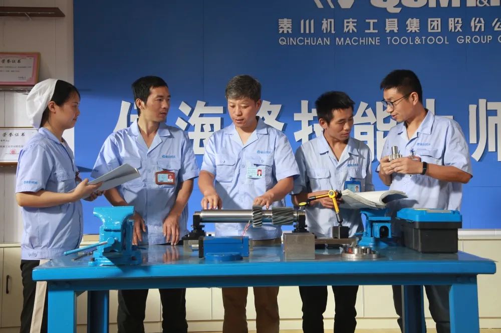 �ʼҹ���(�й���)-�ٷ���վ