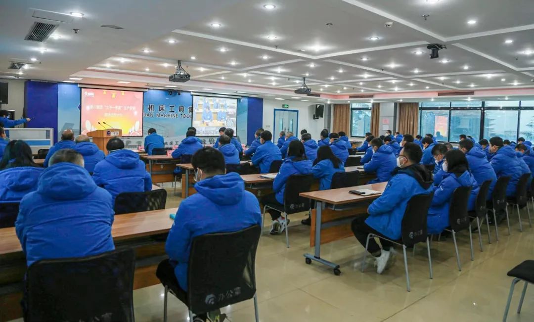 �ʼҹ���(�й���)-�ٷ���վ