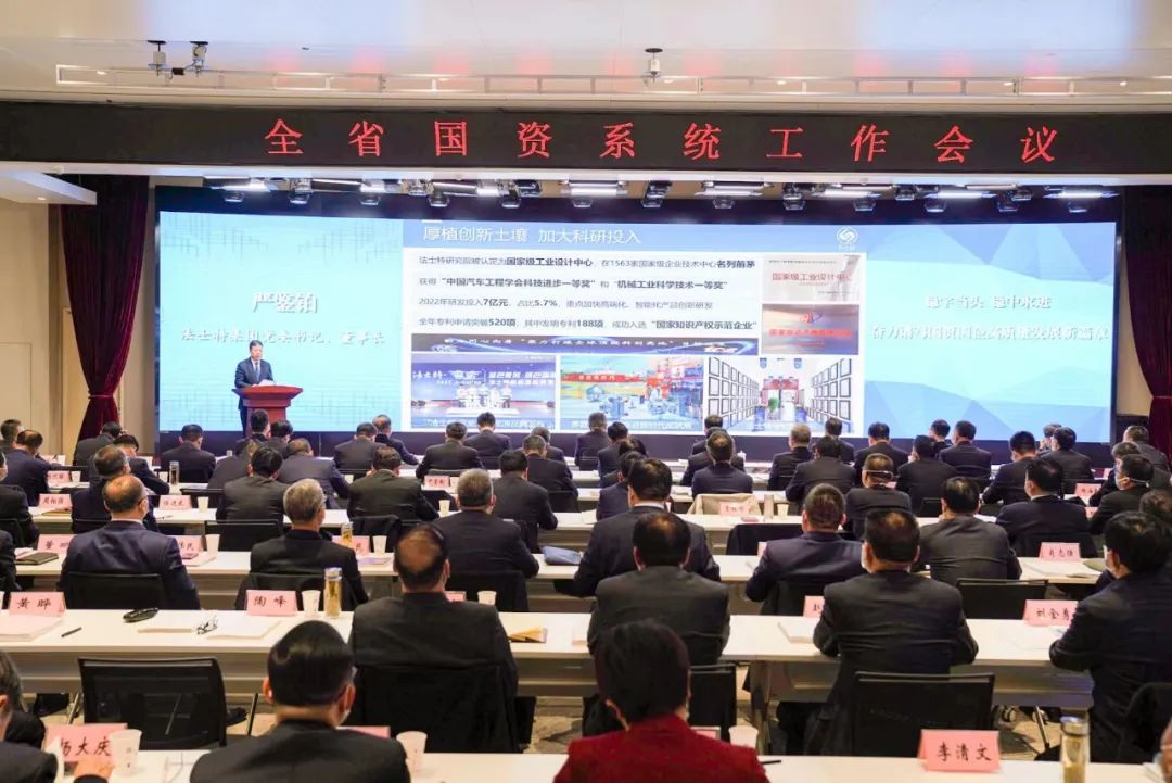 ��������Ѷ���ش�����һ�����¡�˫�����