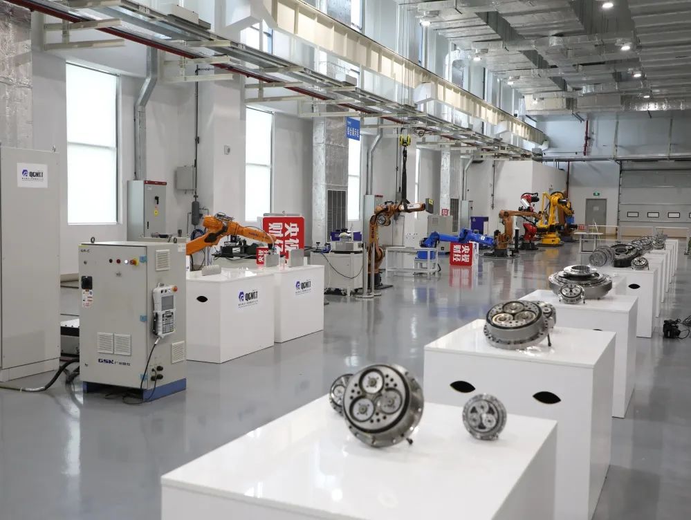 ��������Ѷ���ش�������ѡ2022����ص��Ʒ�����ա�һ������Ӧ����ģ�ƽ�����