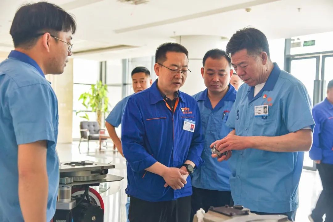 »Ê¼Ò¹ú¼Ê(ÖйúÇø)-¹Ù·½ÍøÕ¾