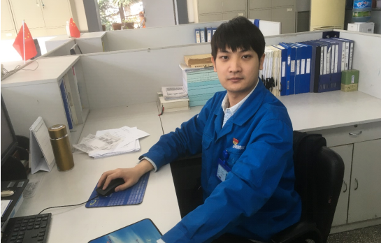 ��Ⱥ�����顿�ش�����������ʮ�Ŵ󣨶���