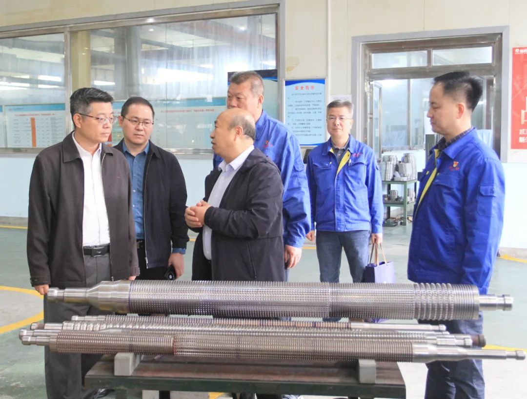 ��������Ѷ������ҫ���³����뺺��Ƭ����ҵ����ָ������