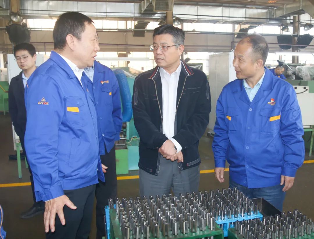 ��������Ѷ������ҫ���³����뱦��Ƭ��������ҵ����ָ������