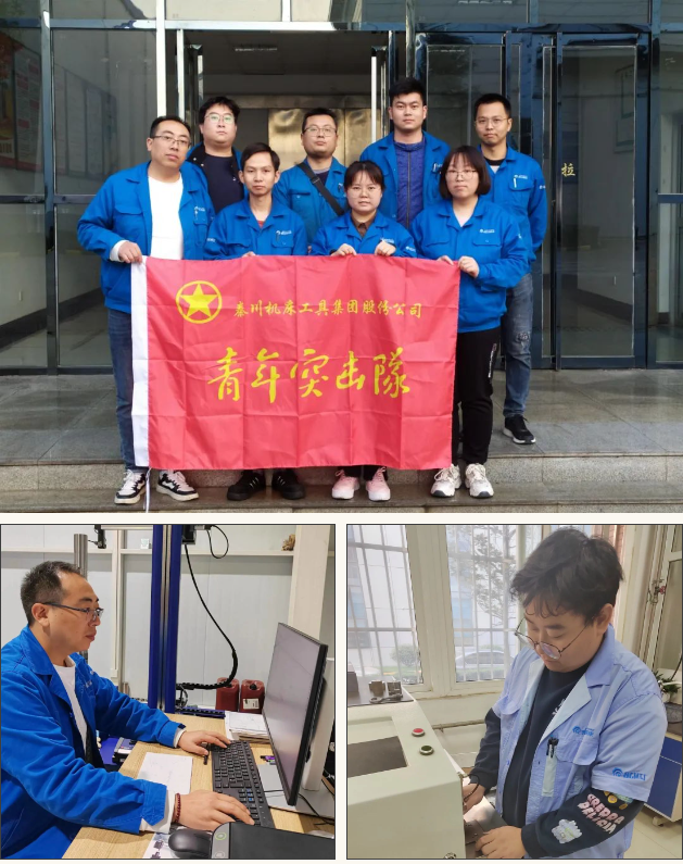 ��Ⱥ�����顿����ͻ����ȫ���������Ŀ��ʹ����һ��