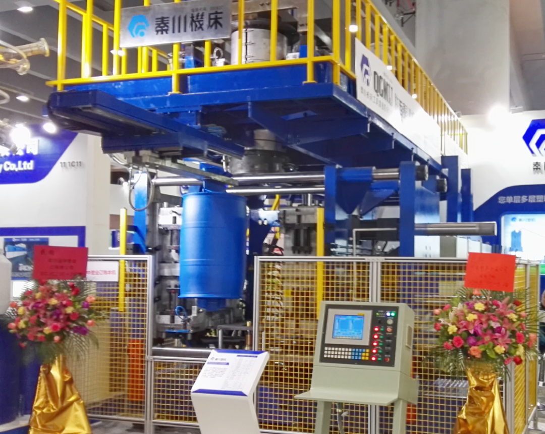 ��������Ѷ���ش��ܻ��ƽ���ҵ����