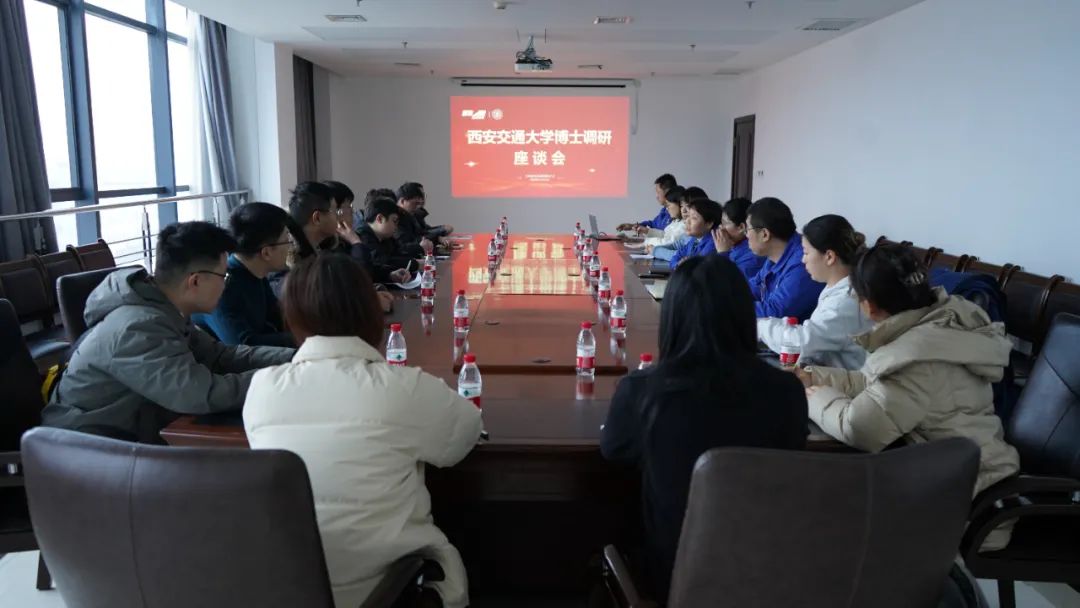 ������������������ͨ��ѧ��ʿ�ŵ������������ŵ���