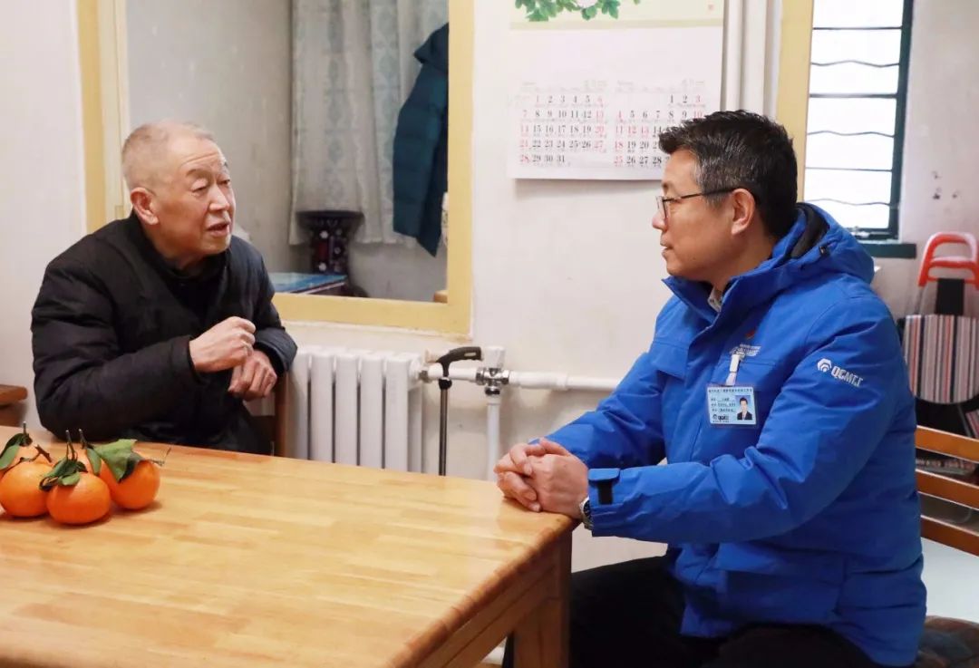 ��������Ѷ�������򵼽�ǰο����������ְ��