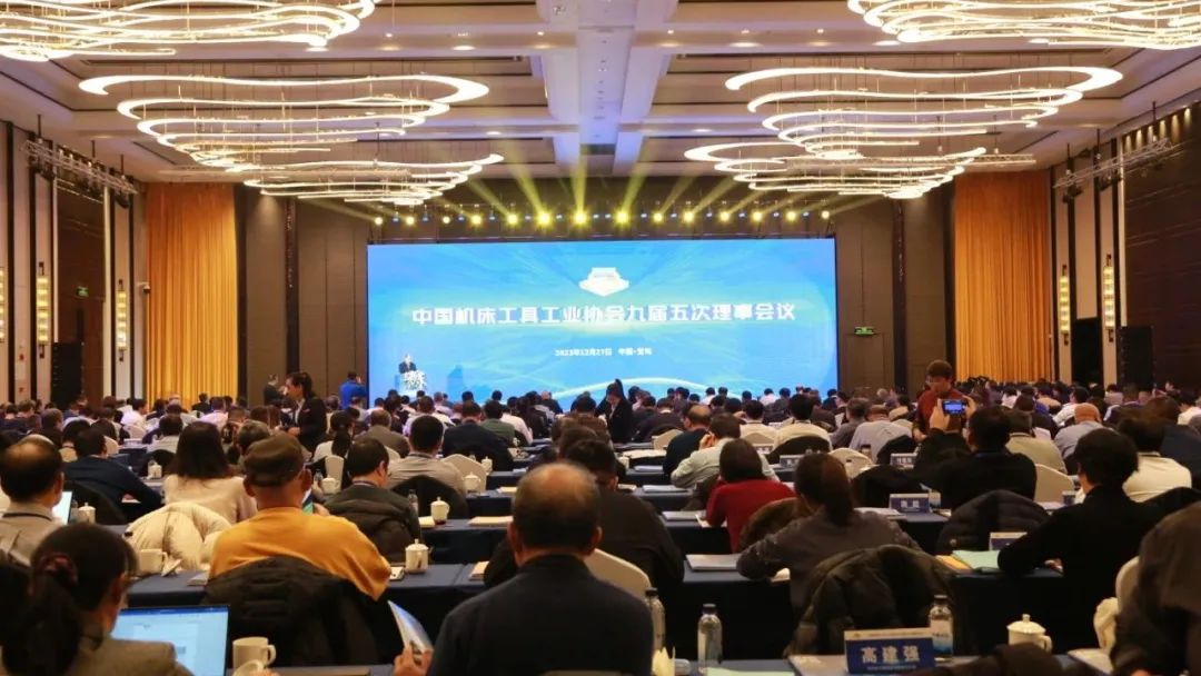 �ʼҹ���(�й���)-�ٷ���վ