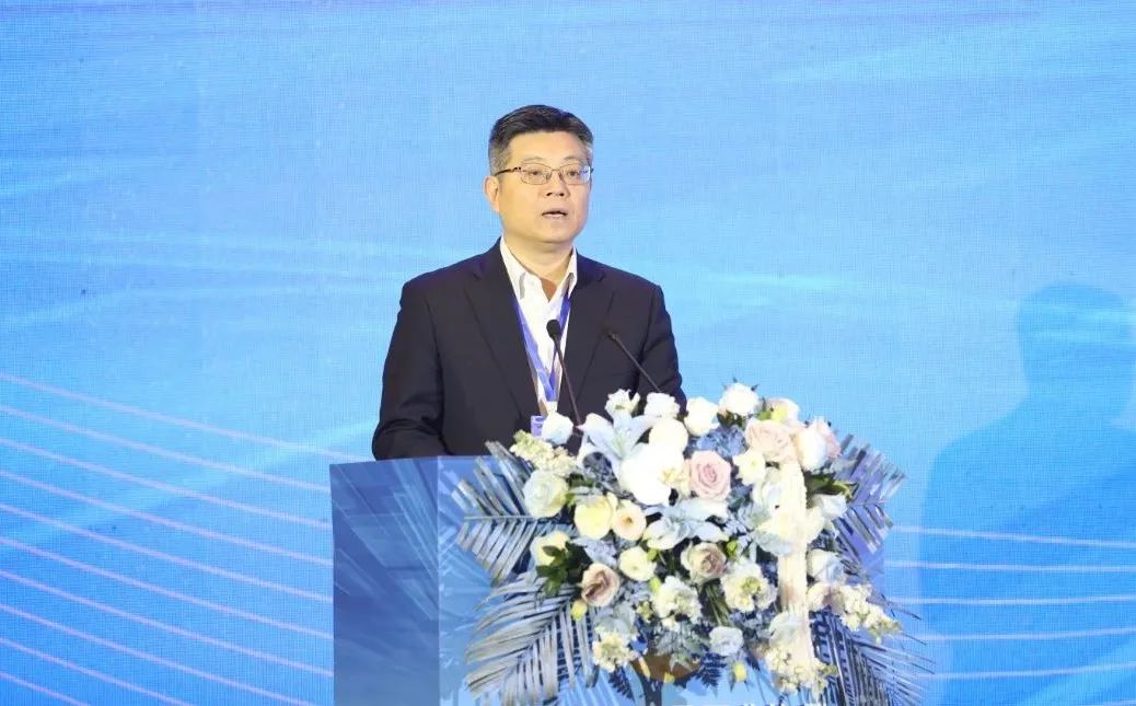 �ʼҹ���(�й���)-�ٷ���վ