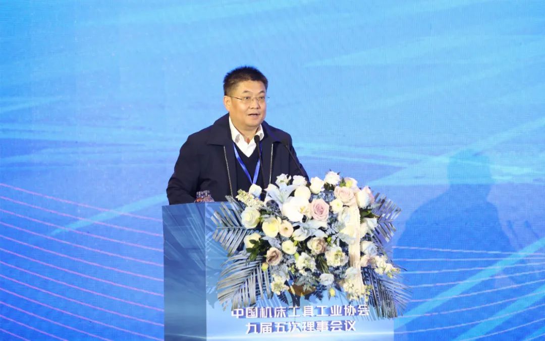 �ʼҹ���(�й���)-�ٷ���վ