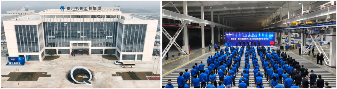 �ʼҹ���(�й���)-�ٷ���վ