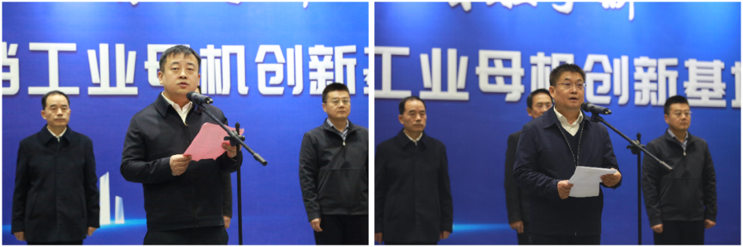 �ʼҹ���(�й���)-�ٷ���վ