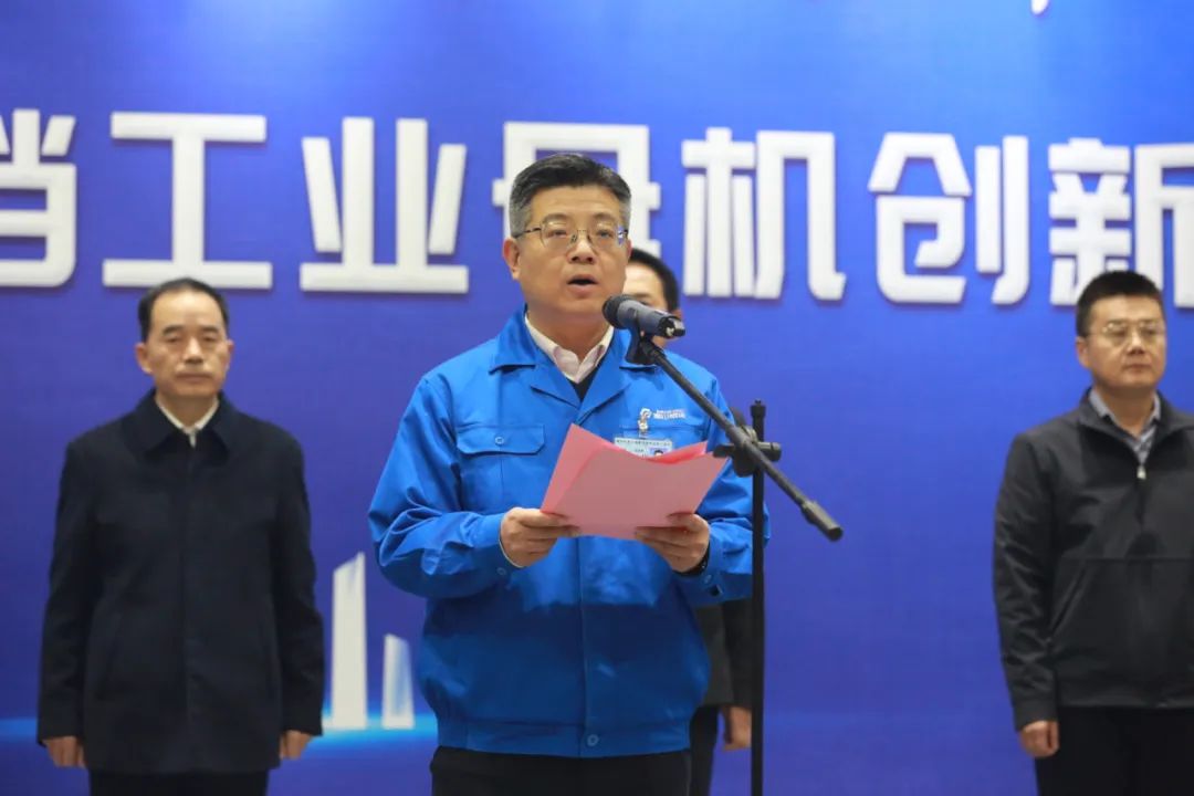 �ʼҹ���(�й���)-�ٷ���վ