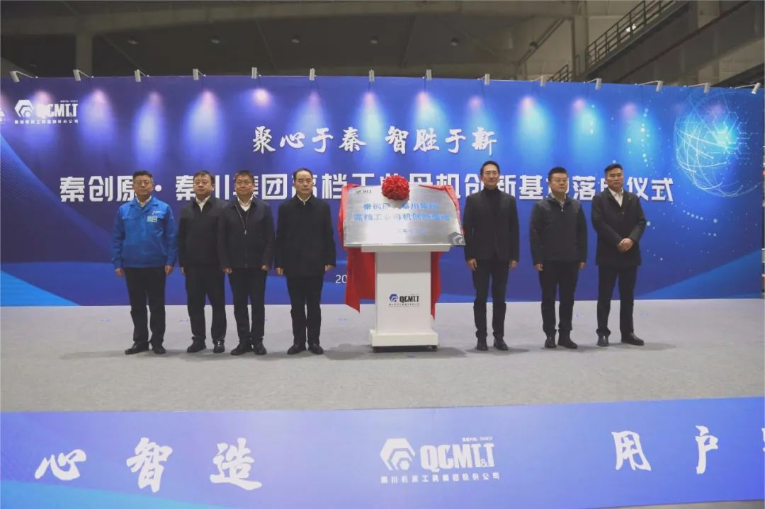 �ʼҹ���(�й���)-�ٷ���վ