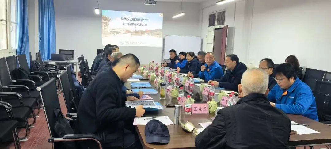 �ʼҹ���(�й���)-�ٷ���վ