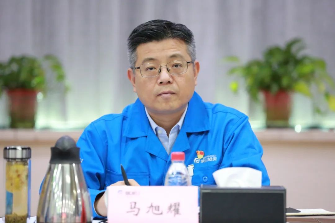 �ʼҹ���(�й���)-�ٷ���վ