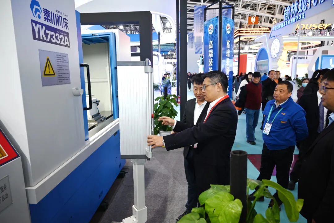 �ʼҹ���(�й���)-�ٷ���վ