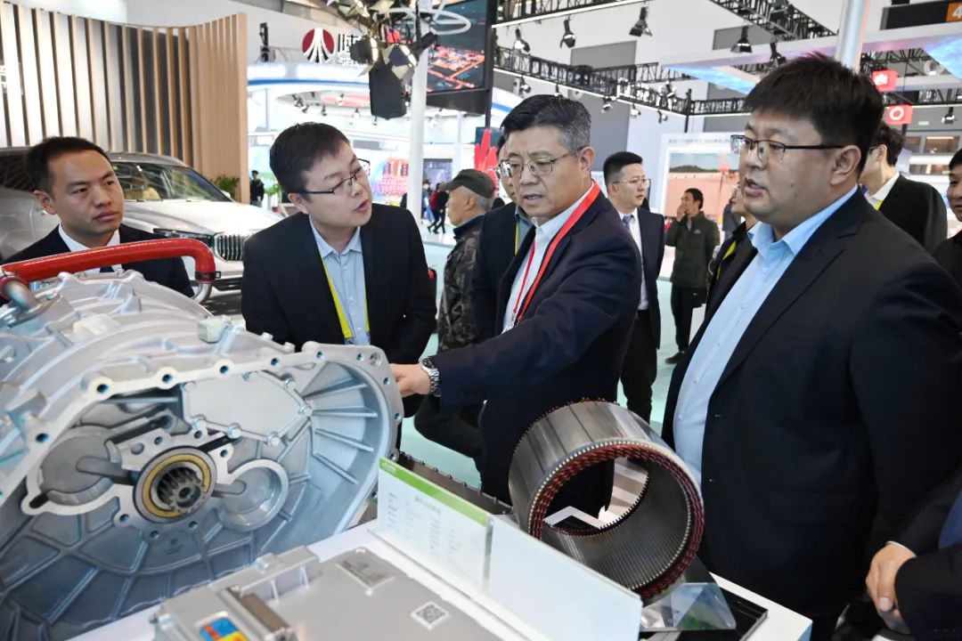 �ʼҹ���(�й���)-�ٷ���վ