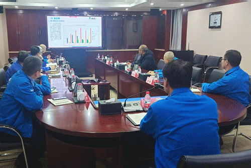 �ʼҹ���(�й���)-�ٷ���վ