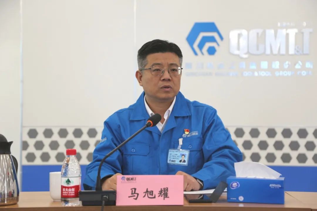 »Ê¼Ò¹ú¼Ê(ÖйúÇø)-¹Ù·½ÍøÕ¾