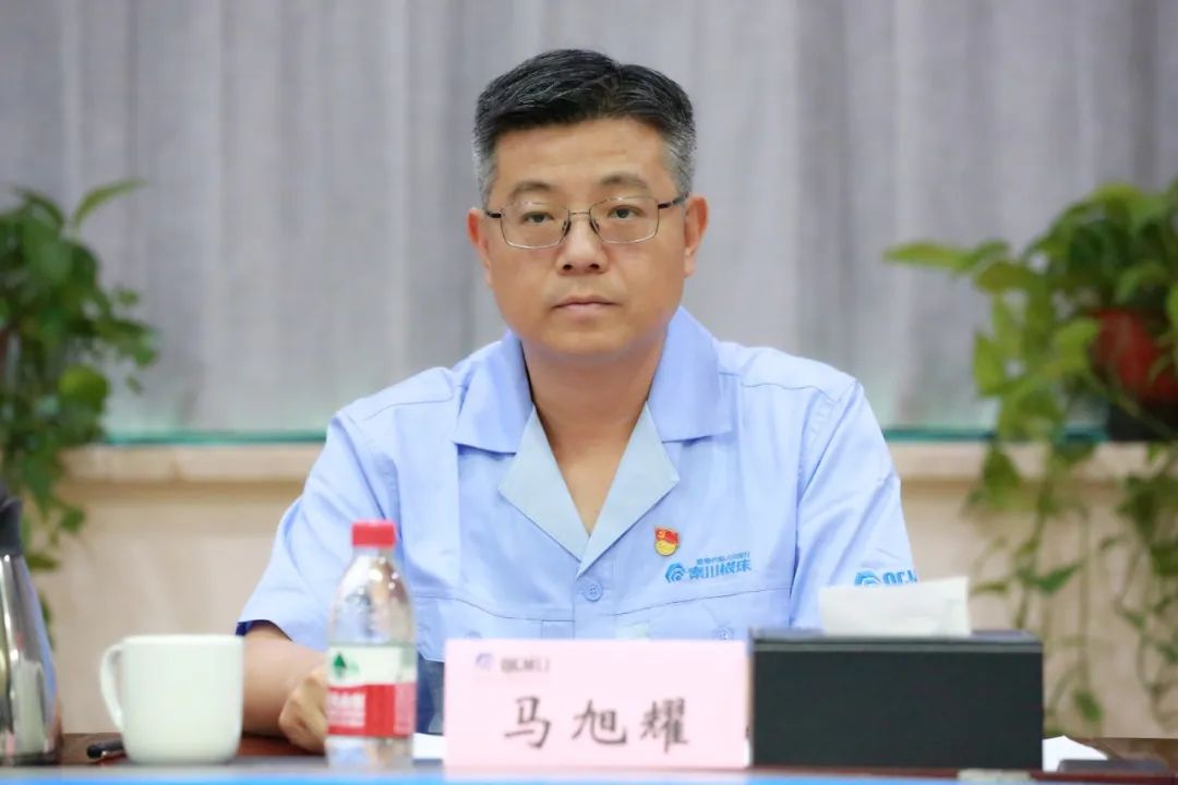 皇家国际(中国区)-官方网站