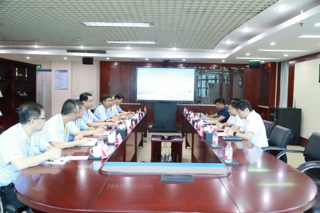 皇家国际(中国区)-官方网站