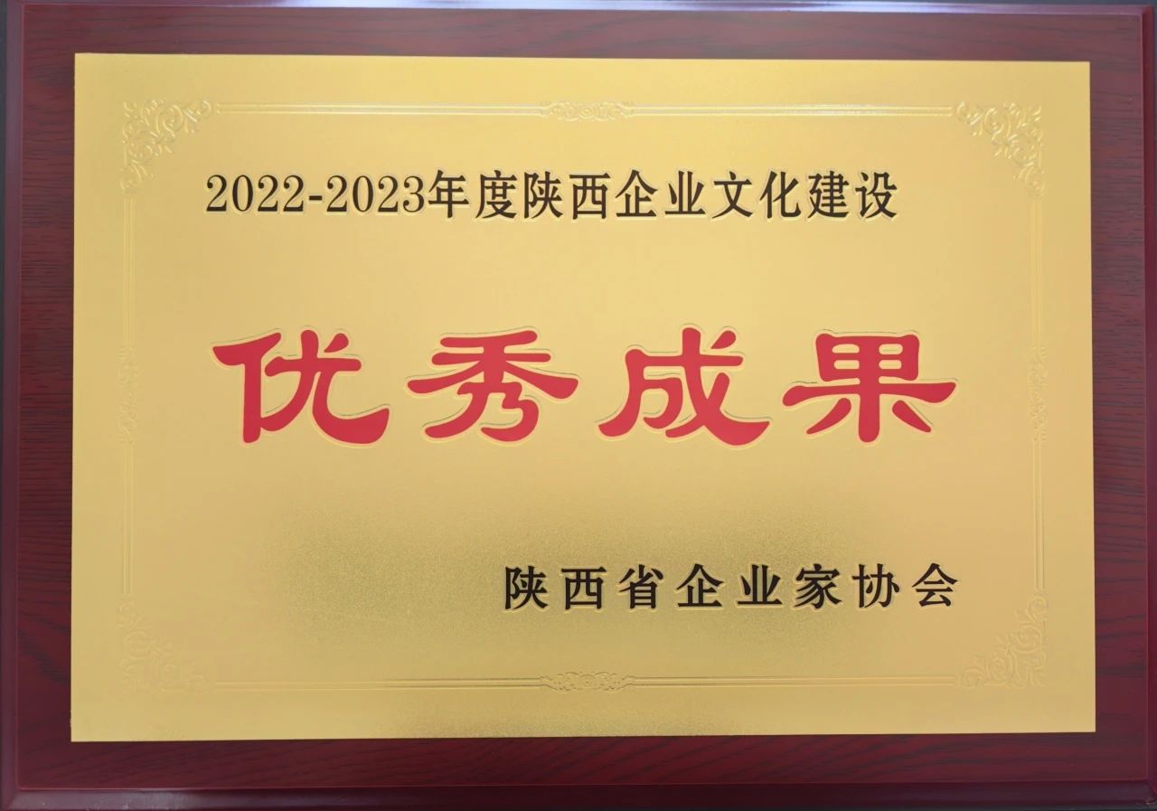 �ʼҹ���(�й���)-�ٷ���վ