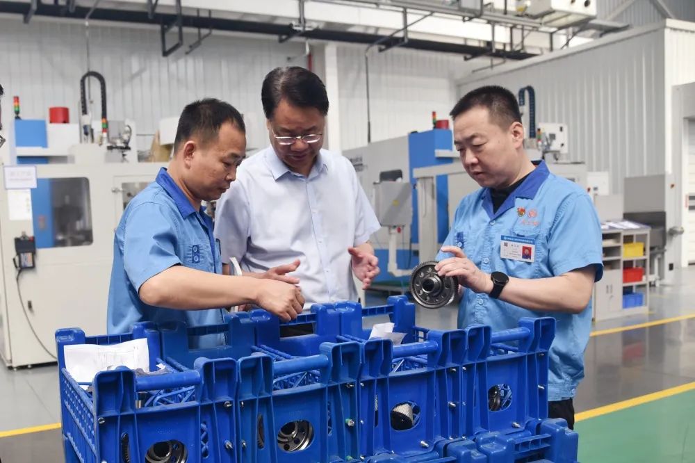 �ʼҹ���(�й���)-�ٷ���վ