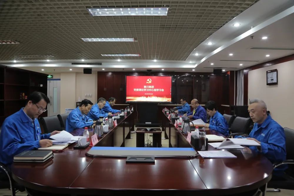 �ʼҹ���(�й���)-�ٷ���վ