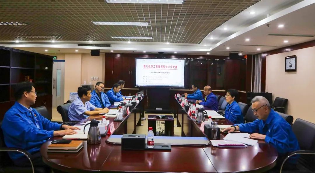 �ʼҹ���(�й���)-�ٷ���վ