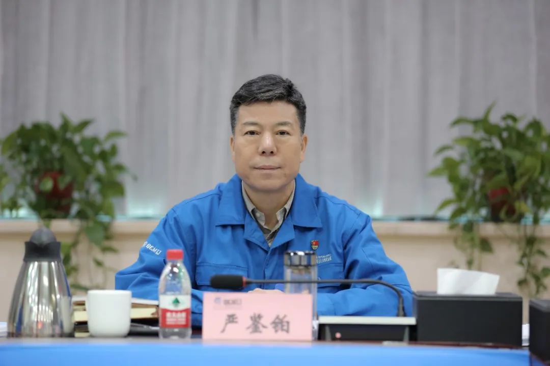 �ʼҹ���(�й���)-�ٷ���վ