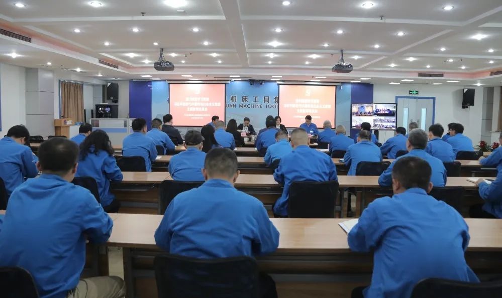 �ʼҹ���(�й���)-�ٷ���վ