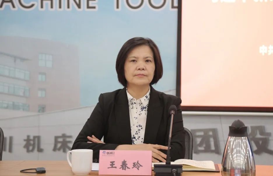 �ʼҹ���(�й���)-�ٷ���վ