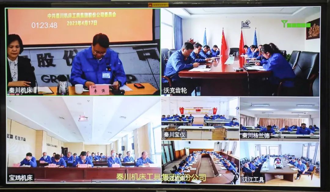 �ʼҹ���(�й���)-�ٷ���վ