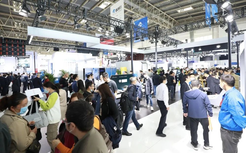 �ʼҹ���(�й���)-�ٷ���վ