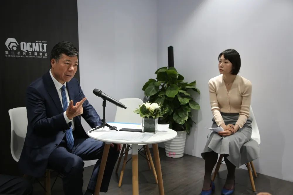 �ʼҹ���(�й���)-�ٷ���վ