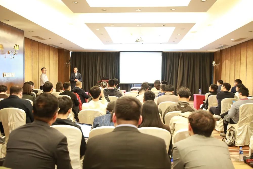 �ʼҹ���(�й���)-�ٷ���վ