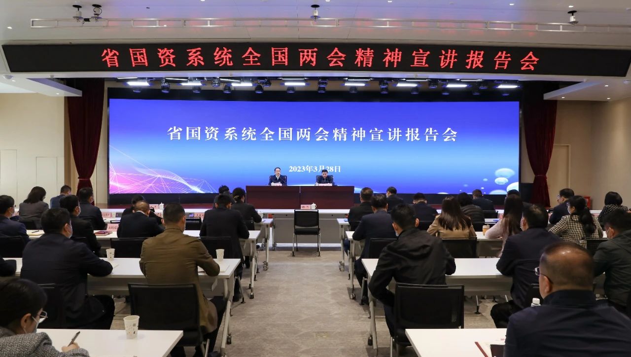 �ʼҹ���(�й���)-�ٷ���վ