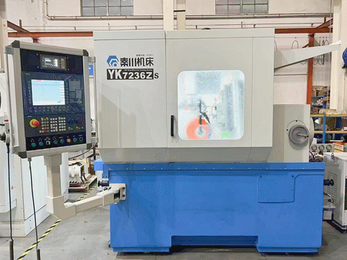 �ʼҹ���(�й���)-�ٷ���վ